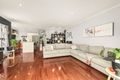 Property photo of 2 Vanderloo Road Gowanbrae VIC 3043