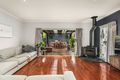 Property photo of 2 Vanderloo Road Gowanbrae VIC 3043