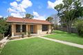 Property photo of 35 Sloane Street Paterson NSW 2421