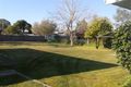 Property photo of 11 Bryant Street Corryong VIC 3707
