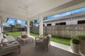 Property photo of 58 Warrill Place Kelso QLD 4815