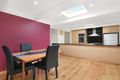 Property photo of 10 Borola Court Croydon North VIC 3136