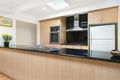 Property photo of 10 Borola Court Croydon North VIC 3136
