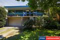 Property photo of 61 River Road Emu Plains NSW 2750