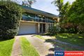 Property photo of 61 River Road Emu Plains NSW 2750