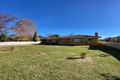 Property photo of 161 High Street Nagambie VIC 3608