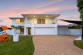 Property photo of 60 McAuley Parade Pacific Pines QLD 4211
