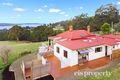 Property photo of 204 Llantwit Road Woodbridge TAS 7162