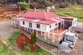 Property photo of 204 Llantwit Road Woodbridge TAS 7162