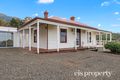 Property photo of 204 Llantwit Road Woodbridge TAS 7162
