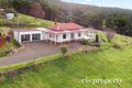 Property photo of 204 Llantwit Road Woodbridge TAS 7162