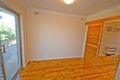 Property photo of 27 Desmond Road Hackham SA 5163