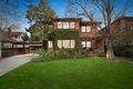 Property photo of 4 Somers Avenue Malvern VIC 3144