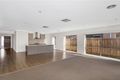 Property photo of 71 McLachlan Drive Williams Landing VIC 3027