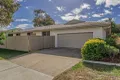 Property photo of 33 Gretel Drive Mermaid Waters QLD 4218