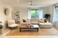 Property photo of 33 Gretel Drive Mermaid Waters QLD 4218