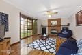 Property photo of 23 Song Street Narre Warren VIC 3805