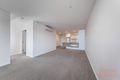 Property photo of 24/26 Antill Street Dickson ACT 2602