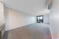 Property photo of 24/26 Antill Street Dickson ACT 2602