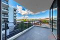 Property photo of 24/26 Antill Street Dickson ACT 2602