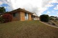 Property photo of 1 Coachwood Court Murrumba Downs QLD 4503