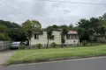 Property photo of 121 Whitehill Road Eastern Heights QLD 4305