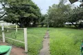 Property photo of 121 Whitehill Road Eastern Heights QLD 4305