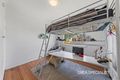 Property photo of 10 King Street Pakenham VIC 3810