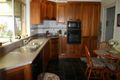 Property photo of 18 Caithness Crescent Winston Hills NSW 2153