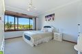 Property photo of 27 Allinga Drive Oak Flats NSW 2529