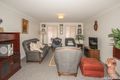 Property photo of 4 Wilfred Partridge Street South West Rocks NSW 2431