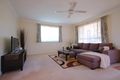 Property photo of 7 Heysen Avenue Ermington NSW 2115
