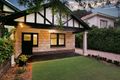 Property photo of 10 Allen Grove Unley SA 5061