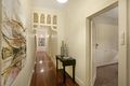 Property photo of 10 Allen Grove Unley SA 5061