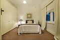 Property photo of 10 Allen Grove Unley SA 5061