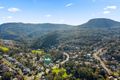 Property photo of 78 Koloona Avenue Figtree NSW 2525