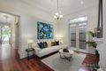 Property photo of 5 Hunter Street Hawthorn VIC 3122