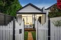 Property photo of 5 Hunter Street Hawthorn VIC 3122