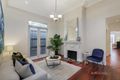 Property photo of 5 Hunter Street Hawthorn VIC 3122