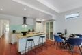 Property photo of 5 Hunter Street Hawthorn VIC 3122