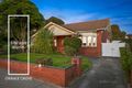 Property photo of 15 Orange Grove Balaclava VIC 3183