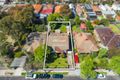 Property photo of 15 Orange Grove Balaclava VIC 3183
