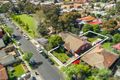 Property photo of 15 Orange Grove Balaclava VIC 3183