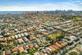 Property photo of 15 Orange Grove Balaclava VIC 3183