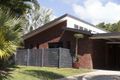 Property photo of 5 Benson Avenue Mount Pleasant QLD 4740