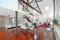 Property photo of 37 St Marys Lane Camperdown NSW 2050