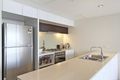 Property photo of 2202/100 Harbour Esplanade Docklands VIC 3008