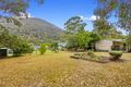 Property photo of 9 Surrey Road Warburton VIC 3799