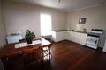 Property photo of 25 Mill Street Albany WA 6330