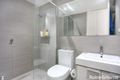 Property photo of 302/2-4 Murray Street Brunswick West VIC 3055